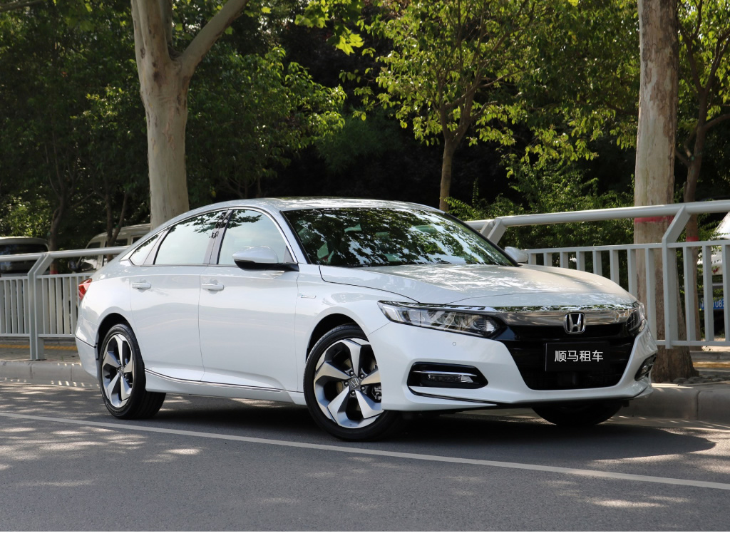 ���l(xi��ng)�������w����