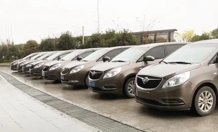 ���l(xi��ng)��܇�����X