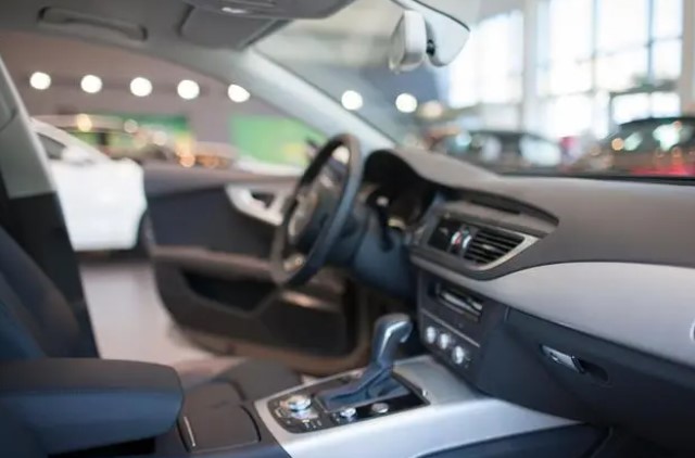 ���l(xi��ng)��܇��˾�ļҺ�